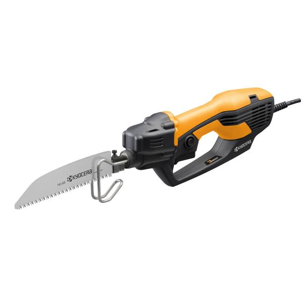 KYOCERA POWER dĈ ASK-1001