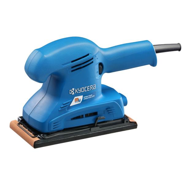 KYOCERA �T���_�[ MS-30B