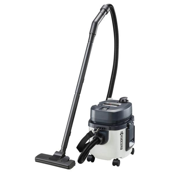 KYOCERA POWER W@ VC-51