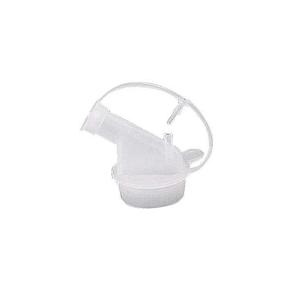 AZ エーゼット 4L容器用アダプター JP007
