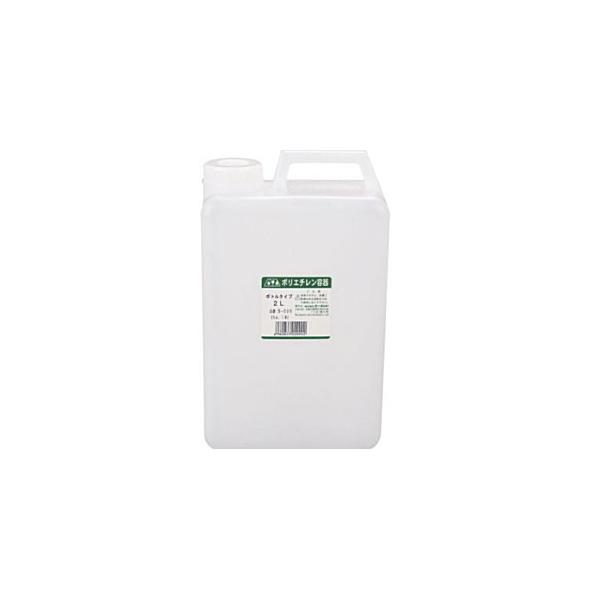 AZ G[[bg |G`e |{g 2L B020 [No.18]