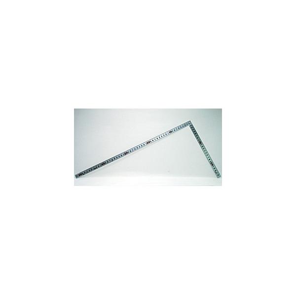 V Ȏڕ҂Vo[50cm/16 pڐ 10033