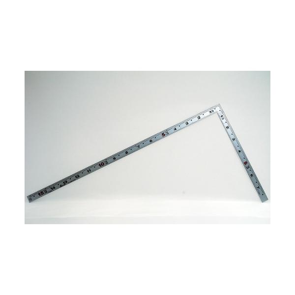 V Ȏڕ҂ Vo[ 15 ʊp 10590