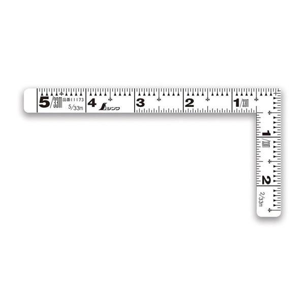 V Ȏ ҂zCg 5 \ 11173