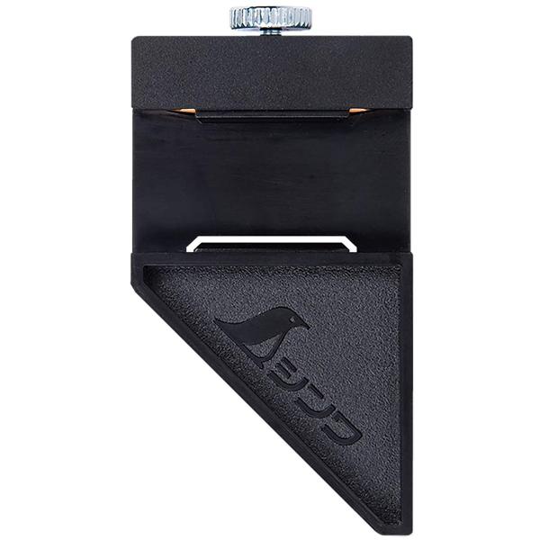 V ȎڗpXgbp[ LЗp 12428