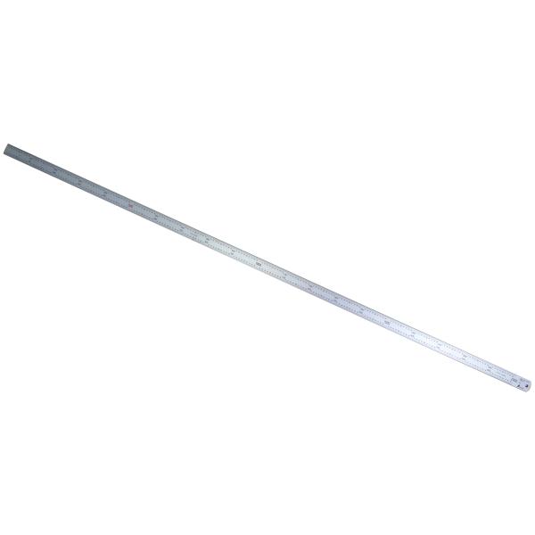 V  Vo[ 2M Ԑ JIS1 13064