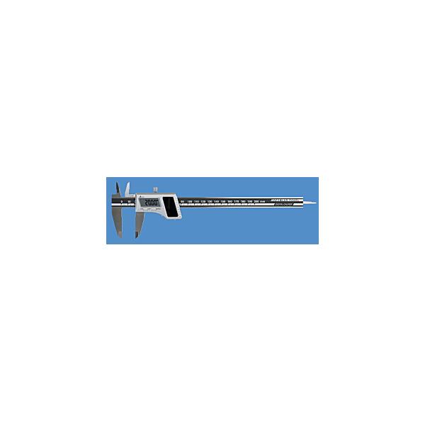 V fW^mMX 200mm \[[pl 19984