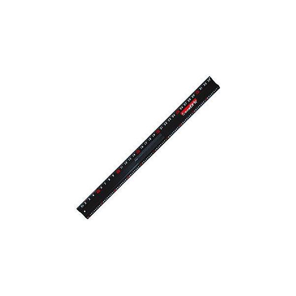 V A~Jb^[K JbgtdX 1M pڐ t 65033