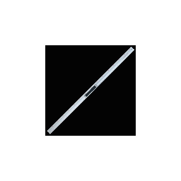 V A~Jb^[K Jbgt 1.5M pڐ t 65096 u^ցEԎwsv