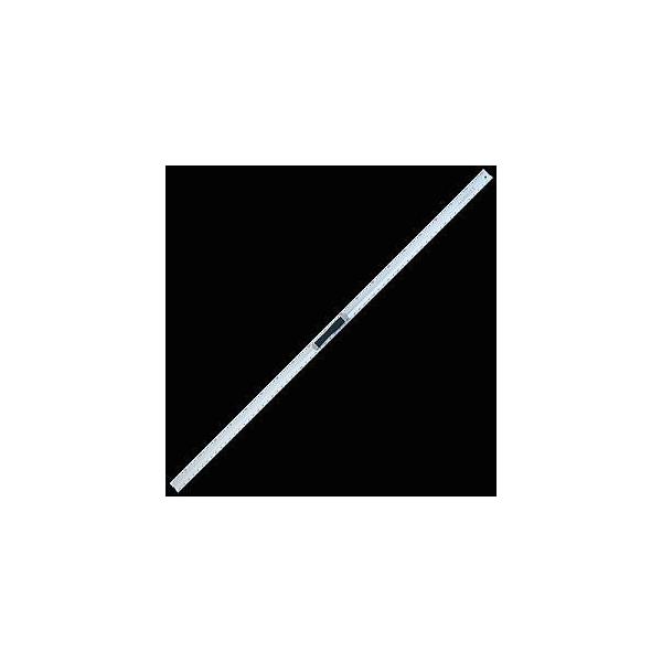 V A~Jb^[K Jbgt 2M pڐ t 65097