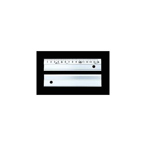 V A~ A 15cm Xx~Ȃ 65498