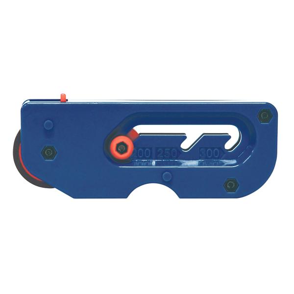 他サイト： シンワ測定 部品 カートリッジ 200/250/300 ビスピッチマーカー マルチ用 67619の商品画像