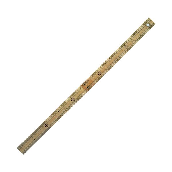 V |̂ 50cm ngt 71765