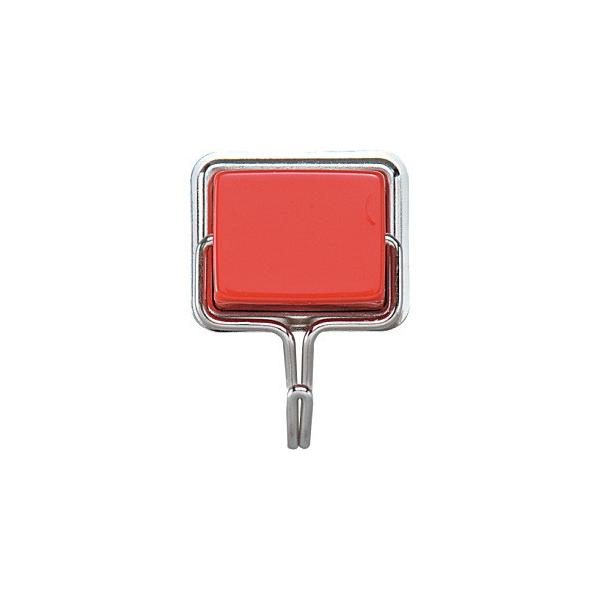 V }OlbgnK[ p^ B  72084