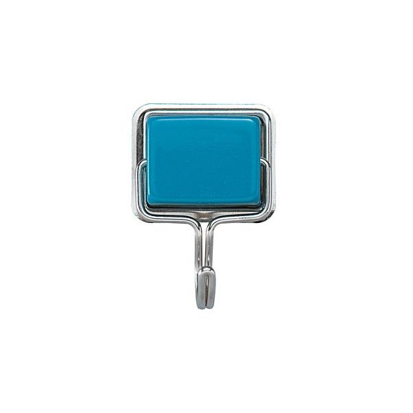 V }OlbgnK[ p^ B  72085