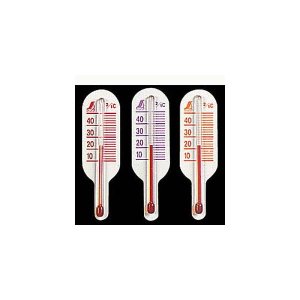 V nv O-3 ~jA ԁEE 72623