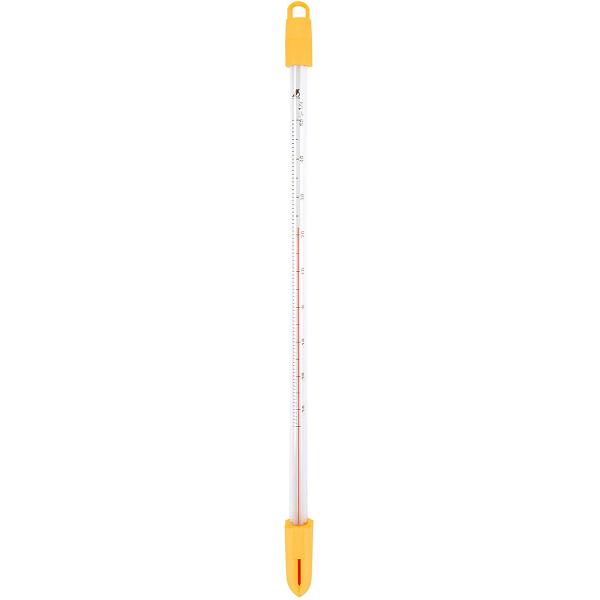 V _󉷓xv ԉt P[Xt -30-50x 30cm H6-C 73214