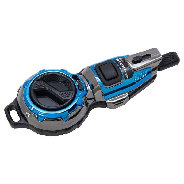 V V nfBnJR.PLUS V[vC ^u[