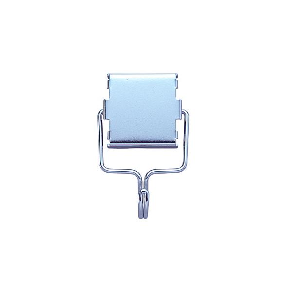 V ̓}OlbgnK[ p^ C 73500