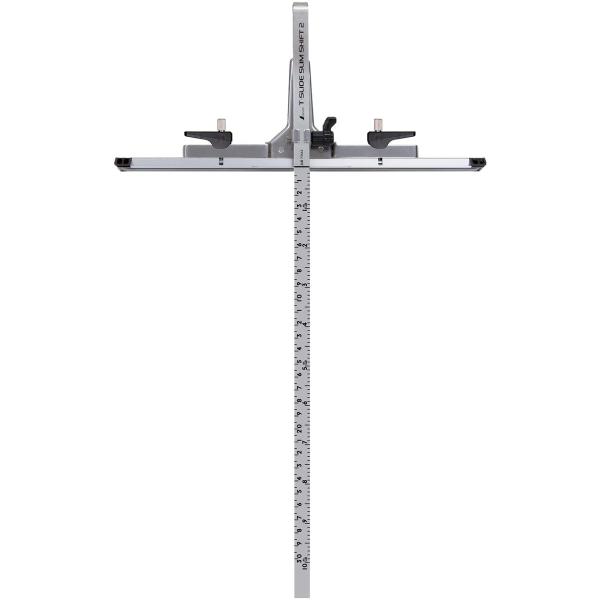 V ۃmRKChK sXCh XVtg2 30cm pڐ 73542