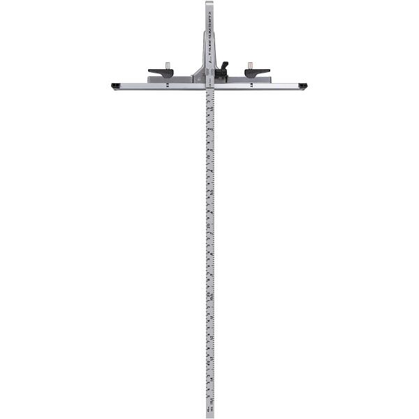 V ۃmRKChK sXCh XVtg2 45cm pڐ 73543