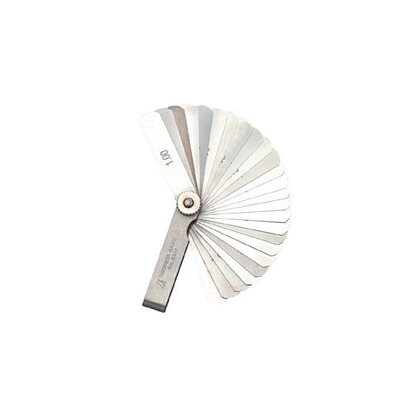 V VbNlXQ[W D 65mm 25g 73782