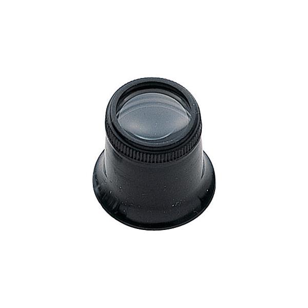 V [y T-3 Ɨp AC[y 23mm 5{ 75572