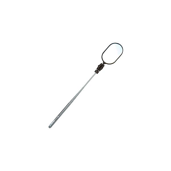 V _ A-3 ȉ~^ 50×80mm 75756