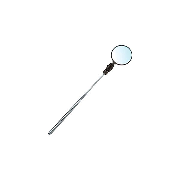 V _ A-1 ی^ a60mm 75758