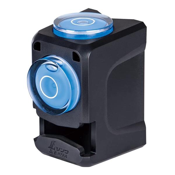 �V�������� �~�j���x�� R����O �L���[�u�^ �|�[���p 76064