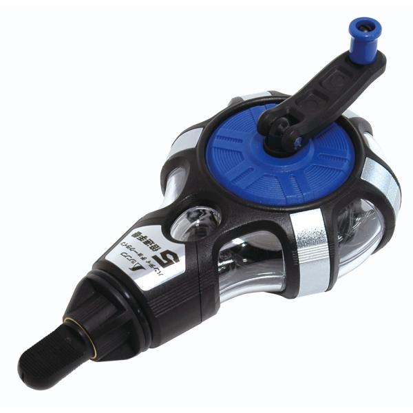 V nfB`[NC 5{芪 t3{ u[ 77560