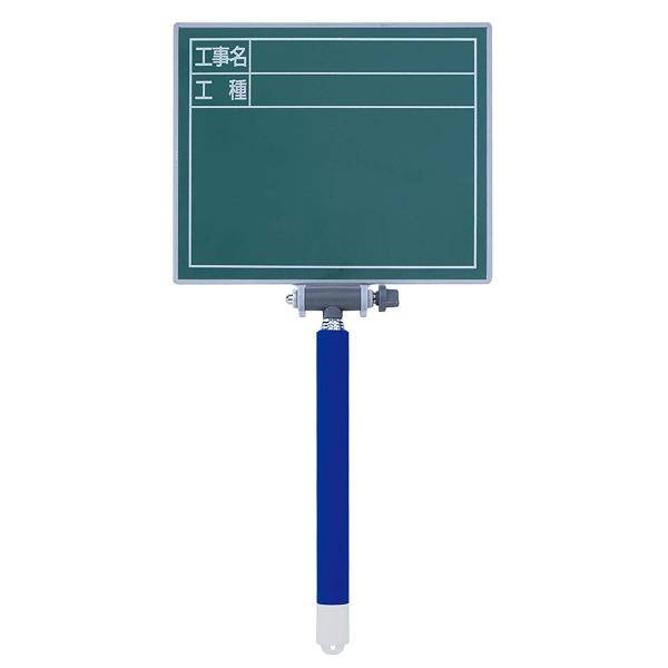 黒板 フレームの人気商品 通販 価格比較 価格 Com