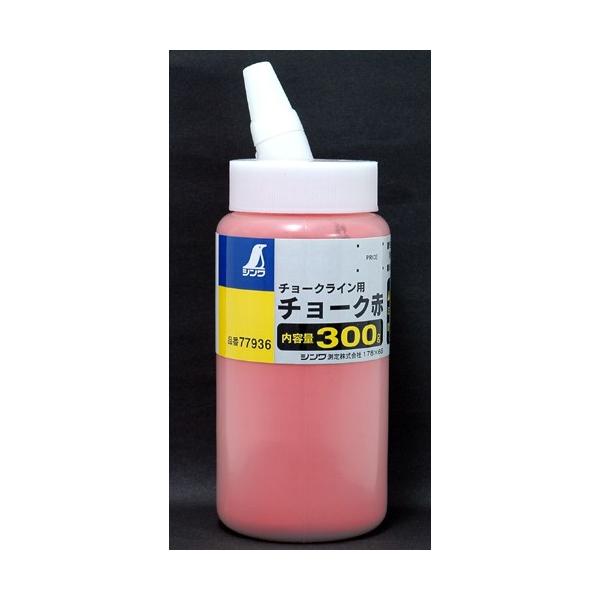 V `-N `-NCp 300G  77936