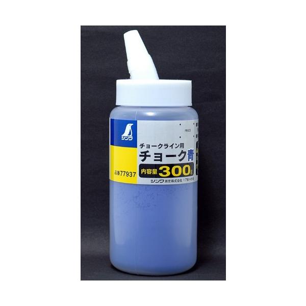 V `-N `-NCp 300G  77937