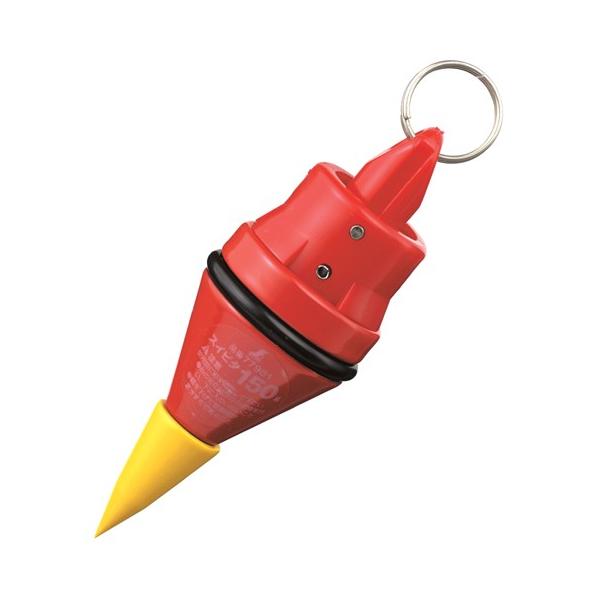 V U萎 Î~@\t XCs^ 150G 77981