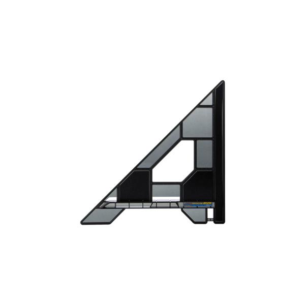 V ۃmRKChK gCAO |J 30cm 78280