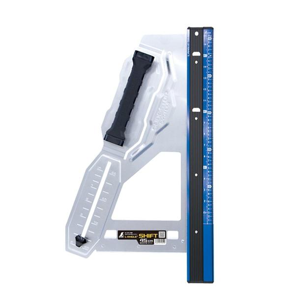 V V ۃmRKChKGAOPLUSVtg45cmzؒf@\t 79052