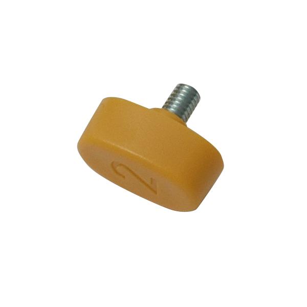 V ~lW 2  ̂яp 99756