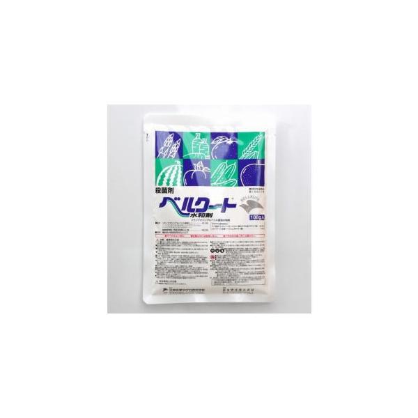 xN[ga 100g