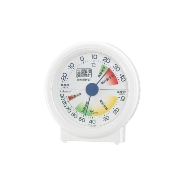 [J[i 10{ח\ł@EMPEX GybNX ǗExv p TM-2401 zCg