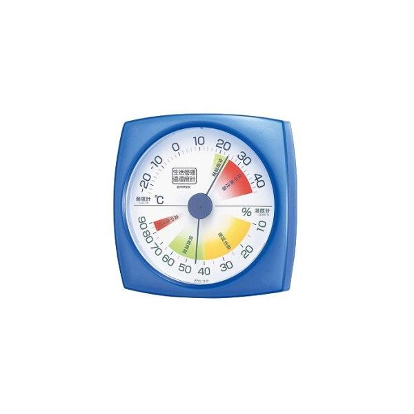 EMPEX GybNX ǗExv@NAu[@TM-2436