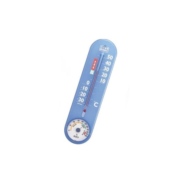 EMPEX GybNX ǗExv TG-2456@NAu[