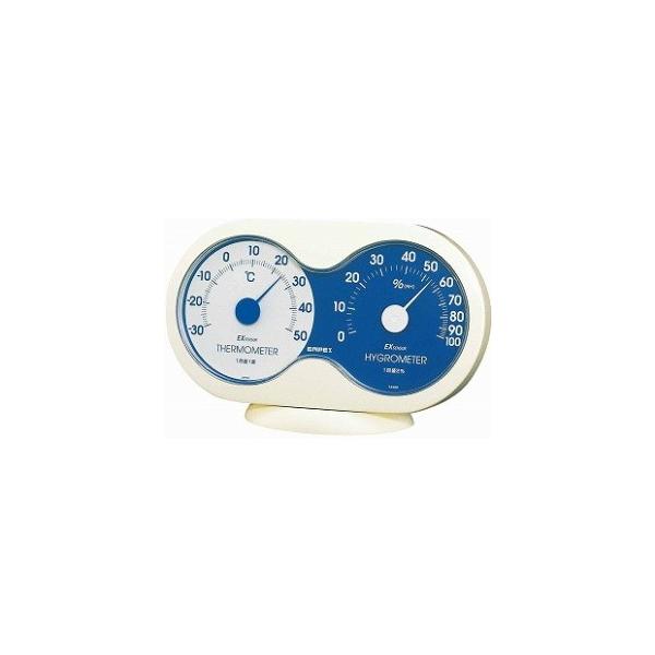 [J[i 10{ח\ł@EMPEX GybNX AL[gExv ItzCg TM-2786