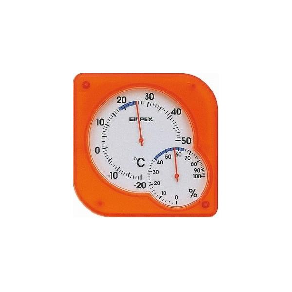 EMPEX GybNX VNmidiExv NAIW TM-5604