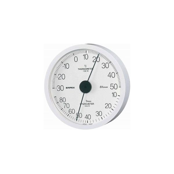 EMPEX GybNX GNXgExv zCg TM-6201