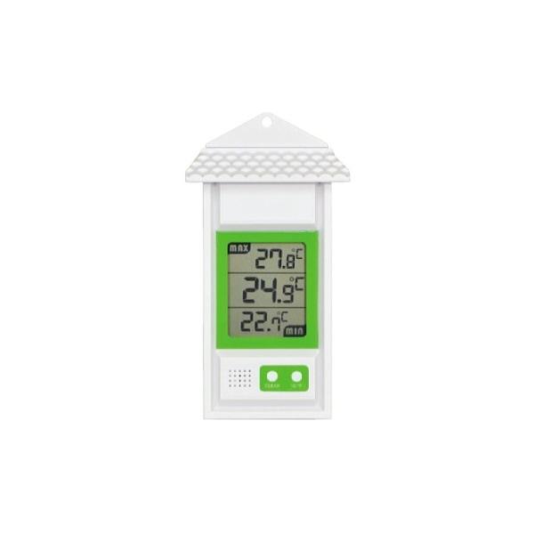 EMPEX GybNX fW^ōŒExv TD-8155