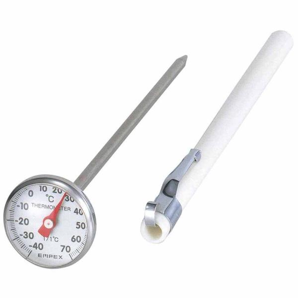 GybNX NCbNT[ TD-8241