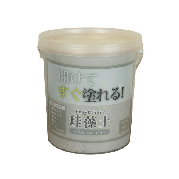 EB EASYCOLOR ]y 5kg O[