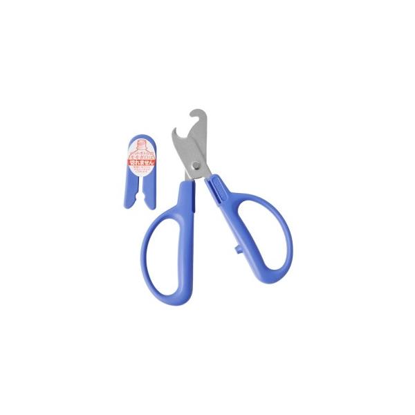 ���J��n�� CANARY ���ʃn�T�~ BC-30H