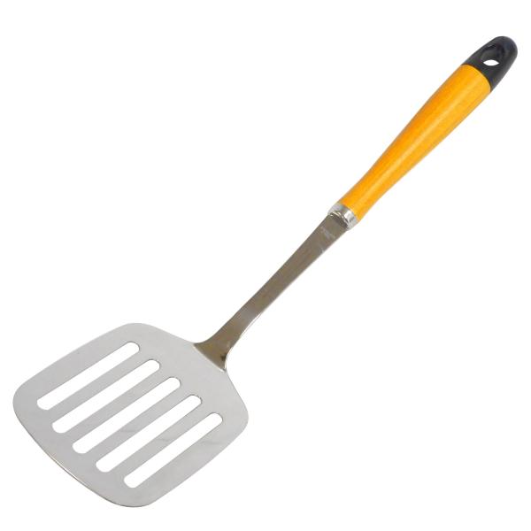 H ZteB[ ؕ ^[i[ SFM-03